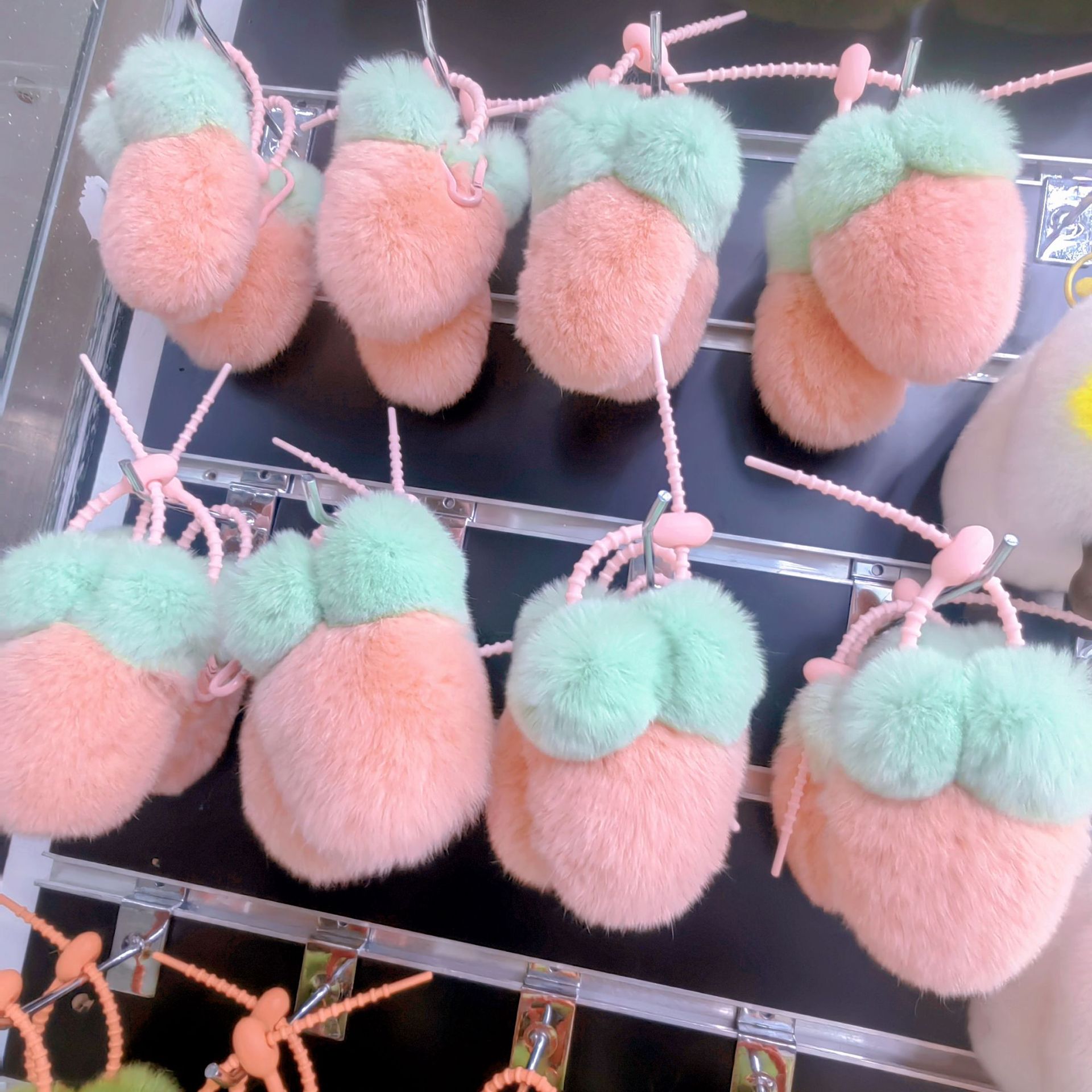 IMG_20220924_112134_mh16641185