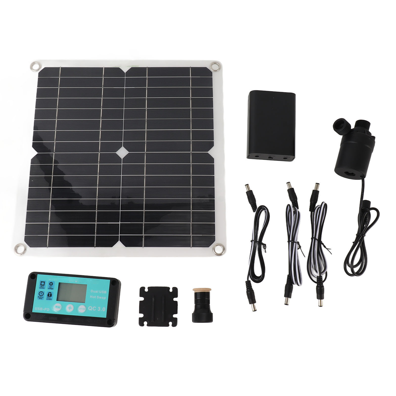 20230718191450-140014-31142300