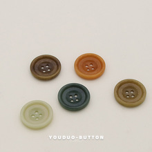 �~�۹����A߅�а��߶˾��r�����b�������L�¿��ӸߙnŮ�����o��