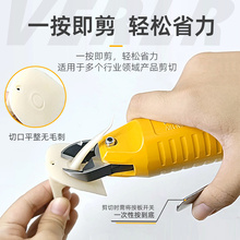 ����������ǯ����ˮ�� ��·�������˿����ͷƽ��б��