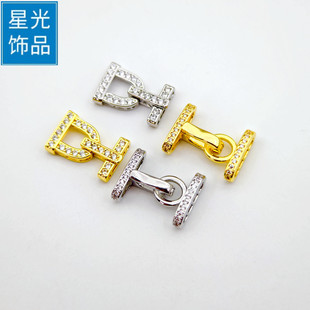 �����朿��~僽�΢��ʯ����������朿�DIY�Ʒ������^�펧��