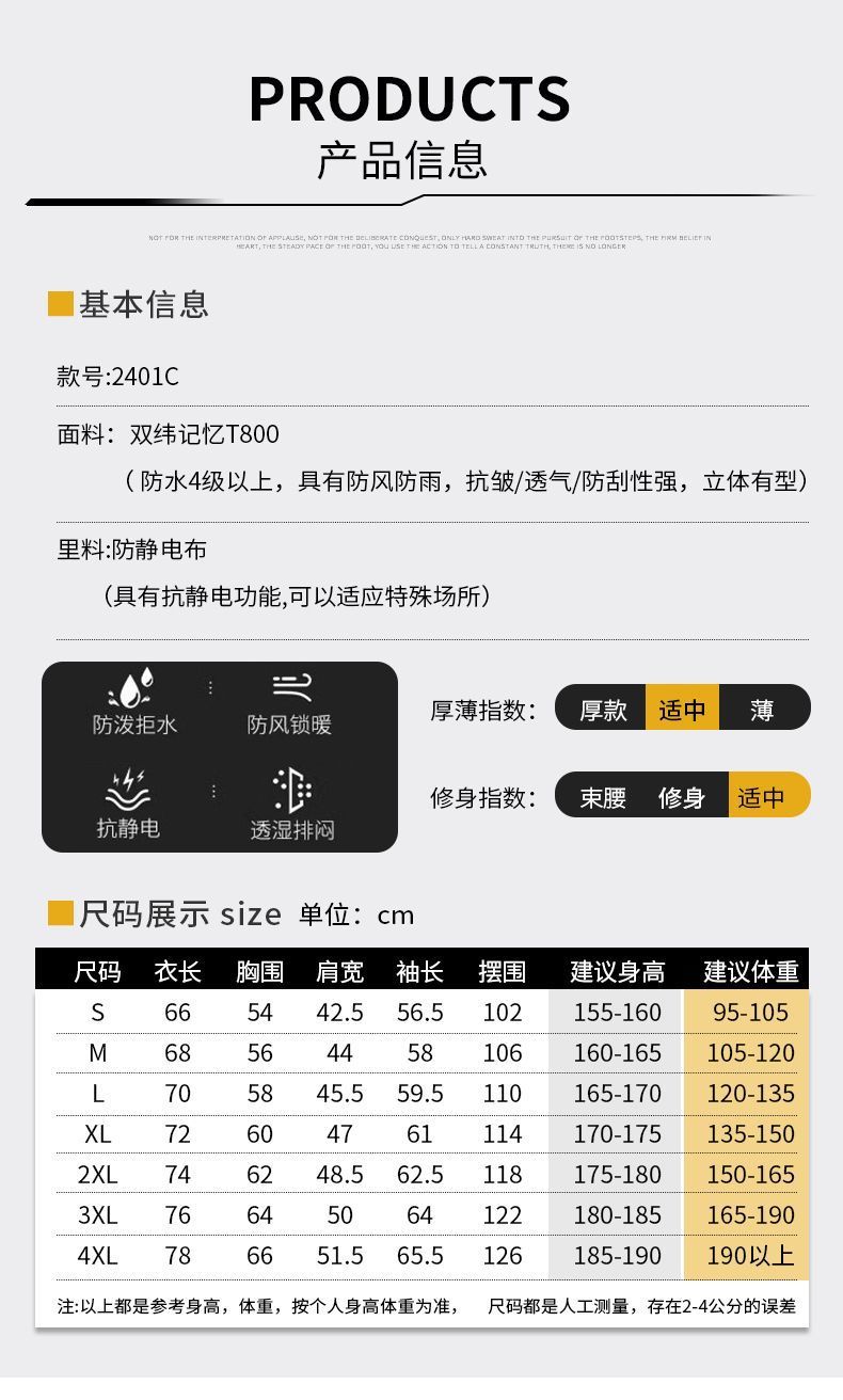 3e0d1e31-d073-41b9-a985-70fdf658b3a9.jpe