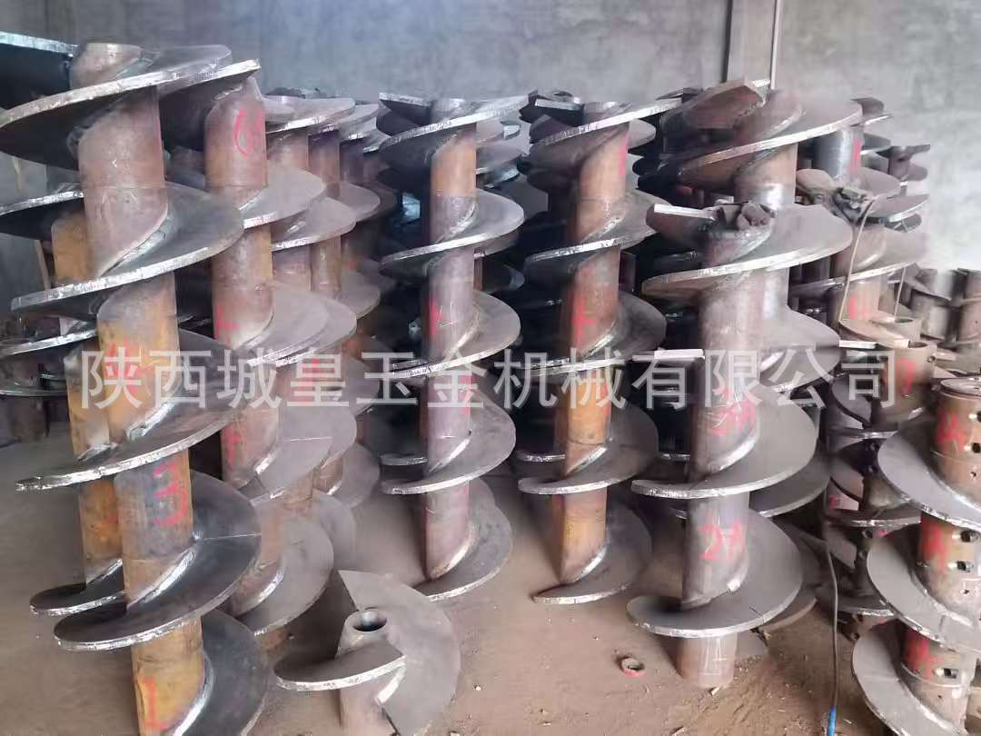 beb108a9eb2e750abeeab61507fc83