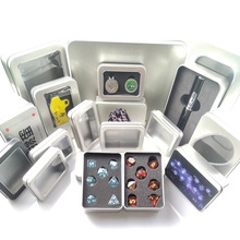 �L�����R���F�� ����U�P���ٰ��b���_���ռ{�F؛�F�� �ɼ�ӡLOGO