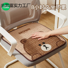 �ļ����z��ϯ���|ƨ�|���Ӊ|�k���ҌW�����Ҿ����o�����������|Ů