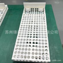 ���I���a�댧�w�����ϴ�ӟ�����s�� �Q�����ӟ�ܽ��Q�� ��ˮ��