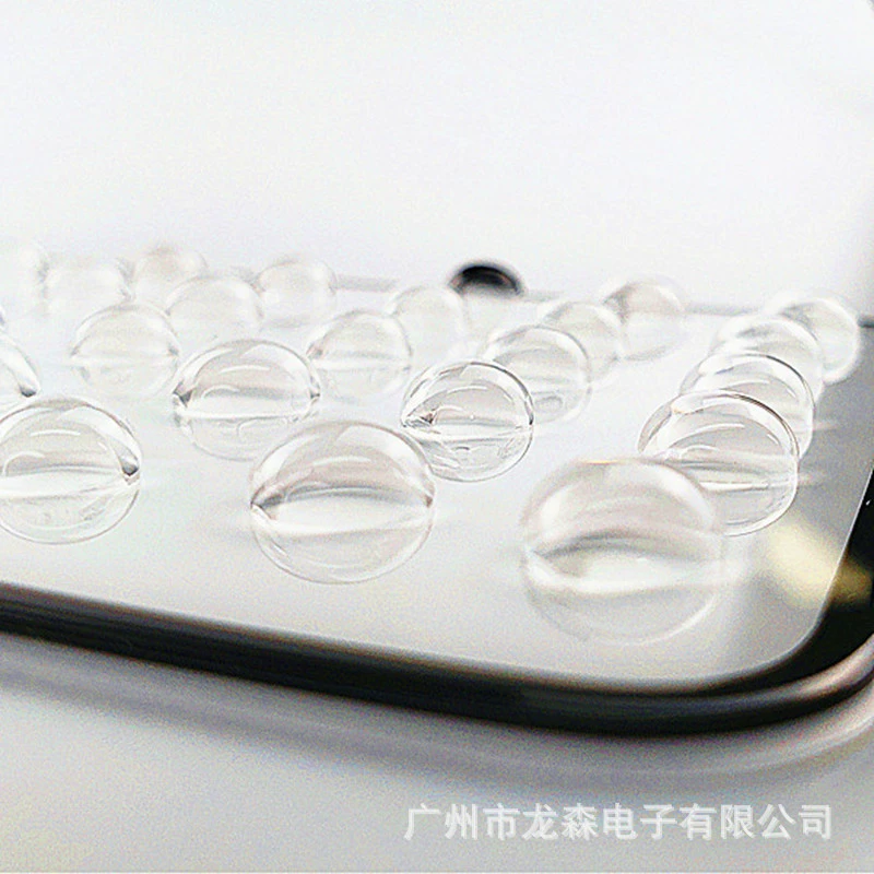 Под suitable для iphone17 закаленная плёнка 17promax приватная плёнка apple 17air матовая плёнка 16 диагональная высокая чёткость плёнка 15 14