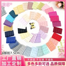 ���Sֱ�N���ؼ��L�������Ŀ�4���ſۃ������L����7.5cm�h�۟o���b