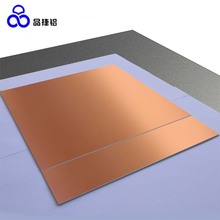 õꖘOX ɫtɫyɫ{ɫɫɫ ɫ{