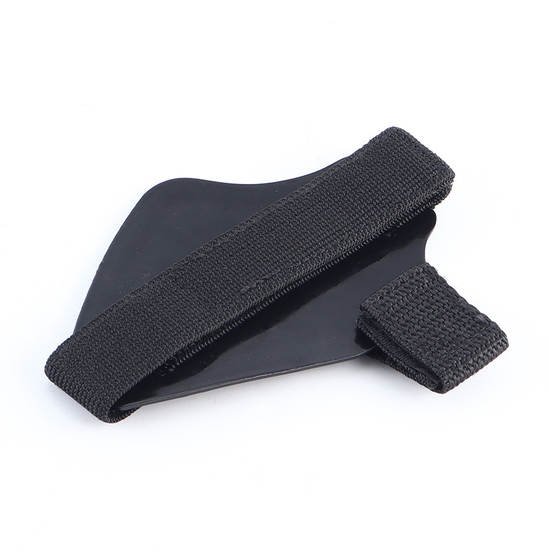 cubierta de engranaje de motocicleta cubierta de goma cubierta de zapato de motocicleta al aire libre cambio de engranaje anti-desgaste locomotora equipo de cambio de marcha scooter