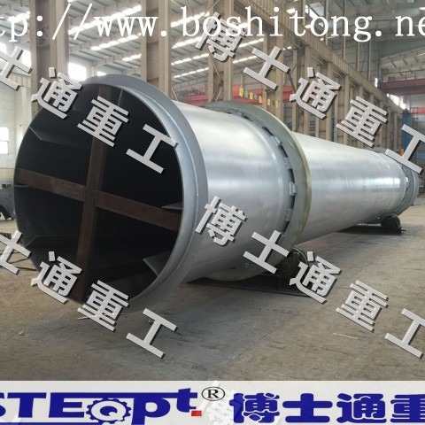 各种规格球磨机、回转窑主机及配件、大型齿轮、滚圈