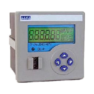 CEWE Single Function Transmitter DPT300 Long Range Field Configurable Input and Output