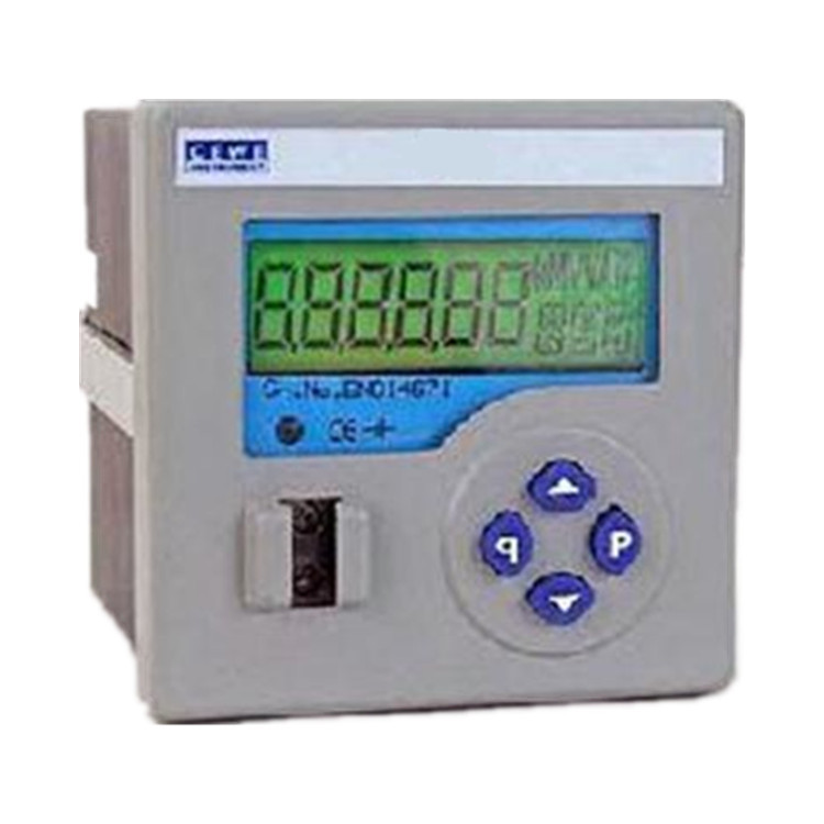 CEWE单功能变送器DPT300 长范围 现场可配置的输入和输出