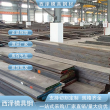 �S�ҬF؛ֱ�NHQ-40�������ģ��� HQ-40�~�X���Tģ����䓲�