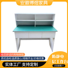 ���o늹���̨��ˮ������̨���I�M�b���ط��o늉|֧�ֶ� �Ǝ����