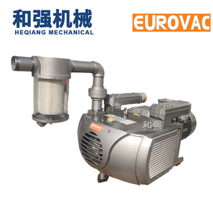 ̨���W����EUROVAC��ձ�KVE360�o�͵�̙C��ձ����ˮ�h��