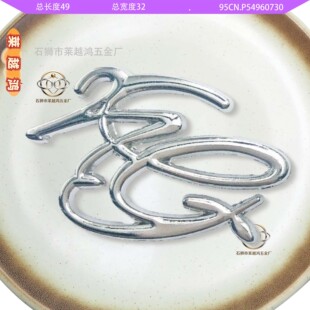 q�澰�^���~diy����Ƥ���������p����w���ζ���Ԫ�ռ{���Ѿ���