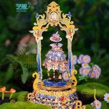 ˇģz3DwƴDֹdiyƴbģ͔[߶YŮ