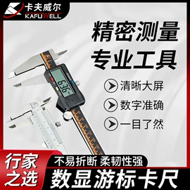 其他五金工具;手动螺丝套装;工具箱包