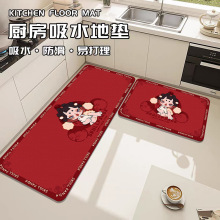 �羳���l������Ƥ��N��ԡ�����|���ݬ���SP��������T��ˮ����