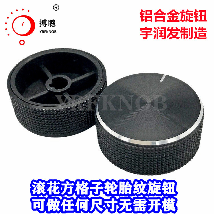 ������ť�������Ӳ��ܸ�ֱ����12�⾶30mm��ɫ���½��Ŀ�6ȼ����