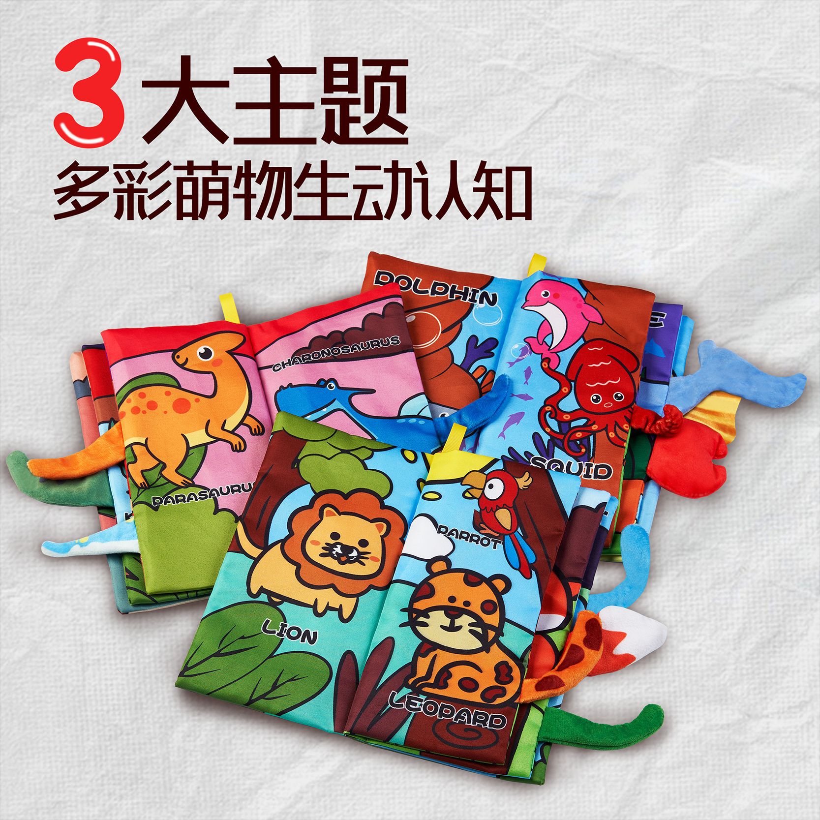 微信图片_20250422154839