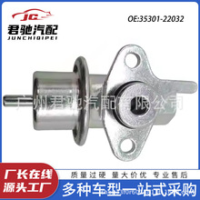 35301-22032 41220-2035R 412202035Rȼ��ѹ�������������ִ�����