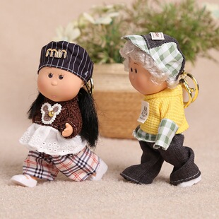 bjd����������miaС���������ż����ë�q���l�Y��Ů���Q�b������