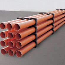 110-6mm늾|opvcӲ ߉o׹ cpvc