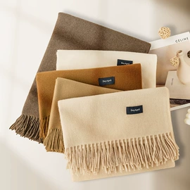 围巾;丝巾;防晒面纱面罩