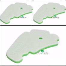 HFA5201DS,JA581006;JL581009,21C-E3440-00;JG581014,NEXUS250