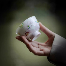 Lմɲ豭˱αϿɐӲKŮŻСƷ