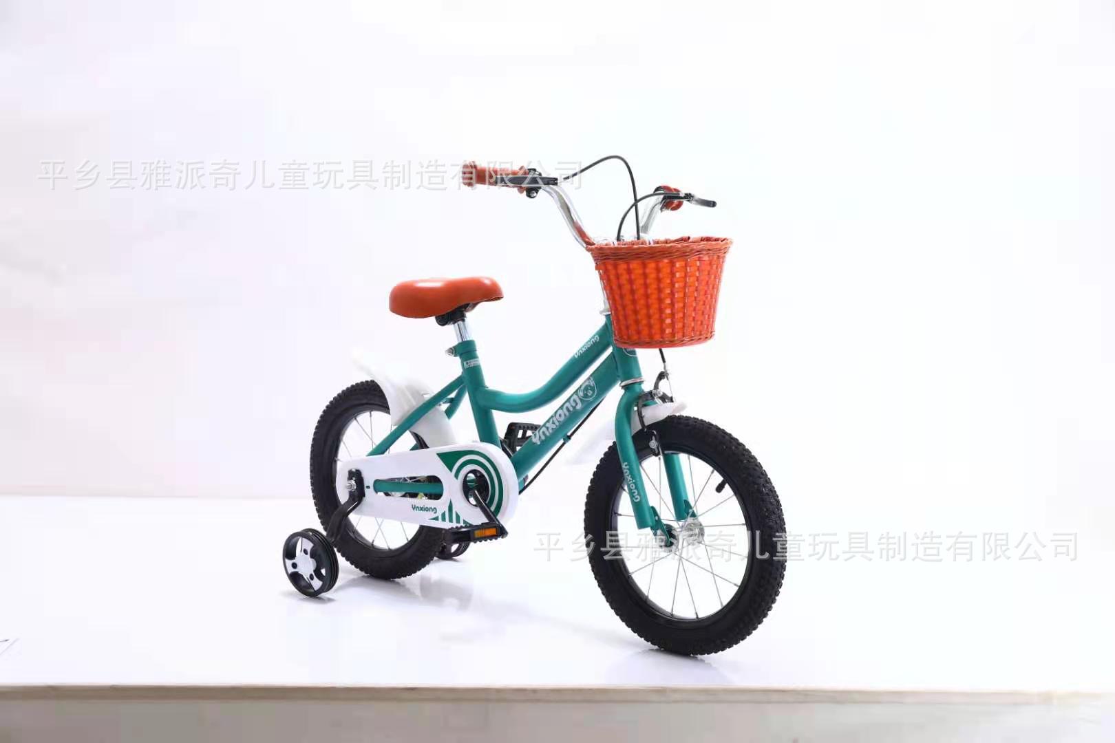 微信图片_202103131145471