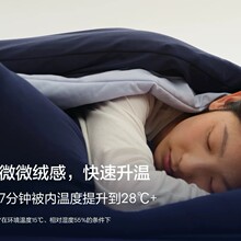 ����ָ�����S  ����ͬ����˯�əCϴ�ļ���