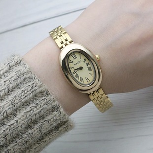 �E�A���_�R䓎��W�����sʯӢ�����P䓎��r��Ů���ֱ�ɭϵŮʿ���