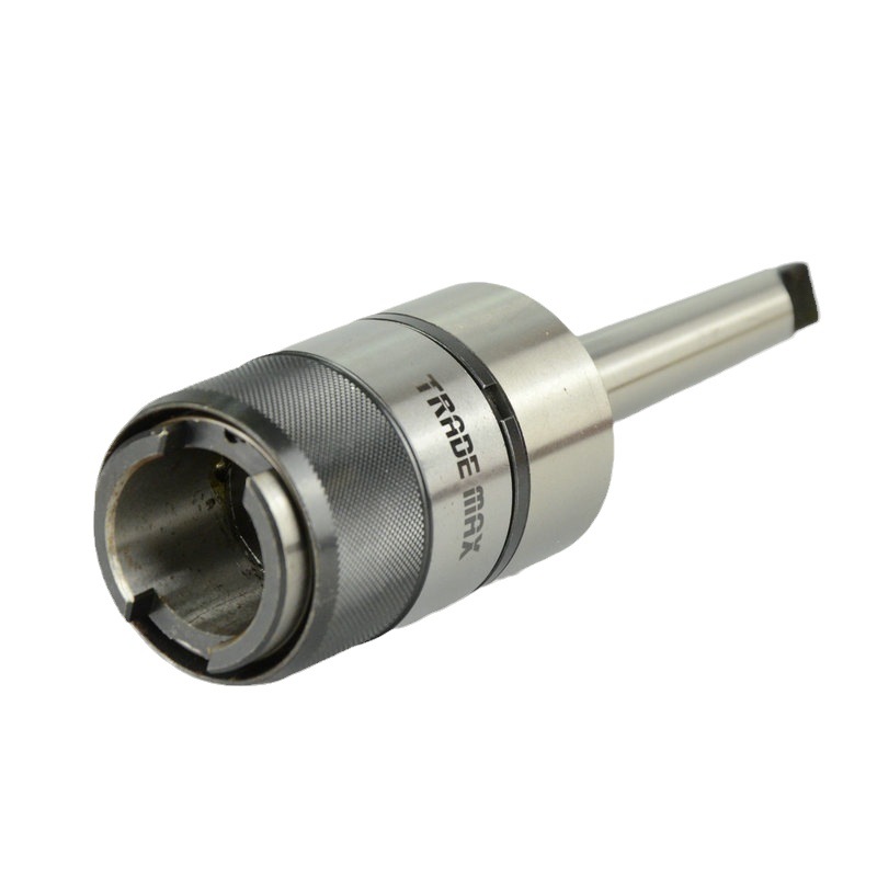 ̨óTRADEMAXĪϹ˿׶˿Ը˿ͷ