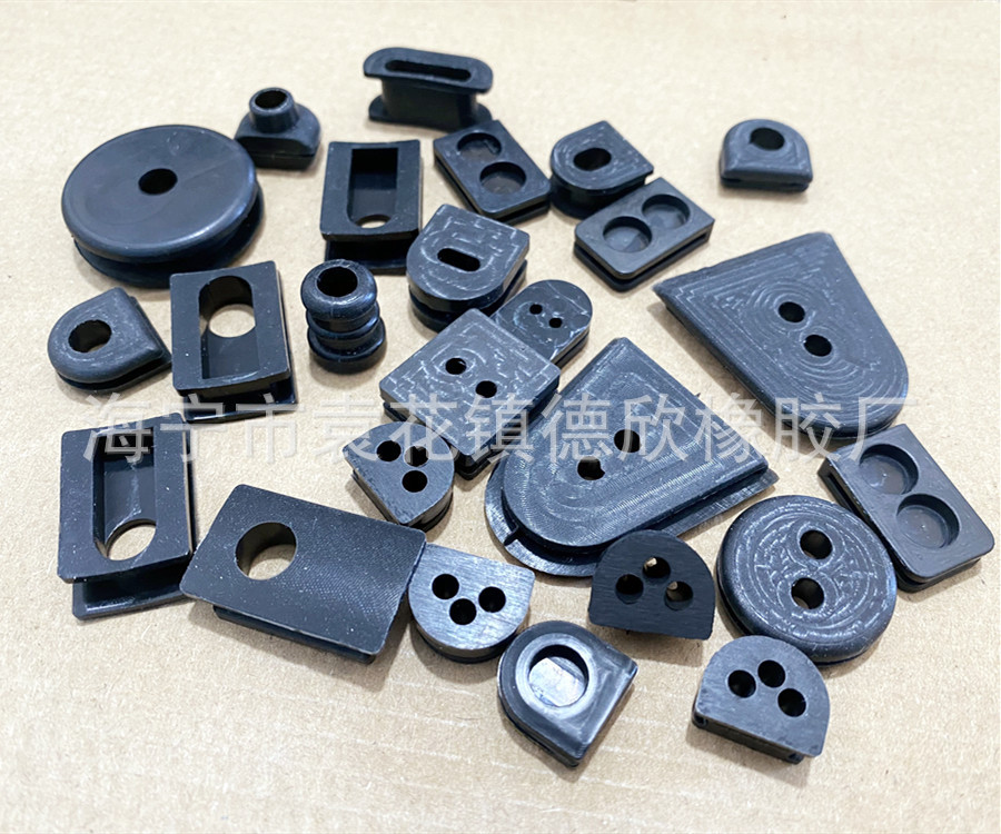 QQ图片20211227153139_副本