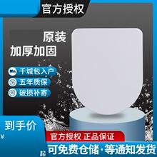 �ձ�TO�RͰTC384510CVK�����wCW162 762 763 781 166BSW850 860