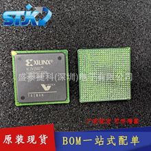 FPGAFɾTУ XC2V1500-4FG676C ȫ ԭb