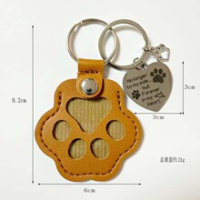 Ƥ��؈�侫���ﹷ���zëë�l���������ɐ��ռ{耳׿ۄ���