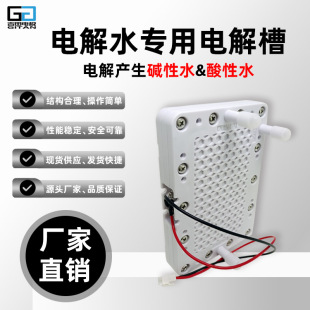 늽�ˮ 늽�� ���|ˮ���� J002-3�� �K���T��