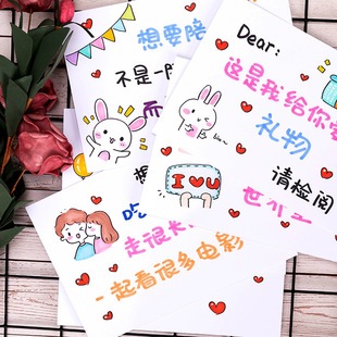����ͬ��ins�L����Ů���������}�Q����Ϧ���˹��ְ�Y�R�����׿�