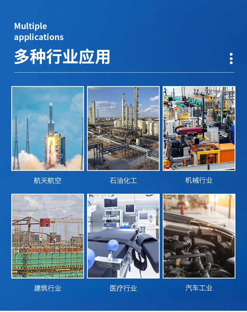 未标题-1_05.jpg
