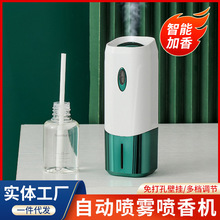 ��޹�C���r�ԄӇ��F����C�Ƶ꾫�ͼ���C�����U��CUSB��޹�C