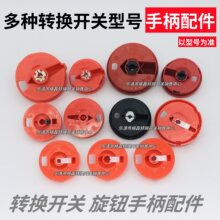 �����荴������C���D�Qͨ���Դ�_�P���o���LW26GS�ֱ�����