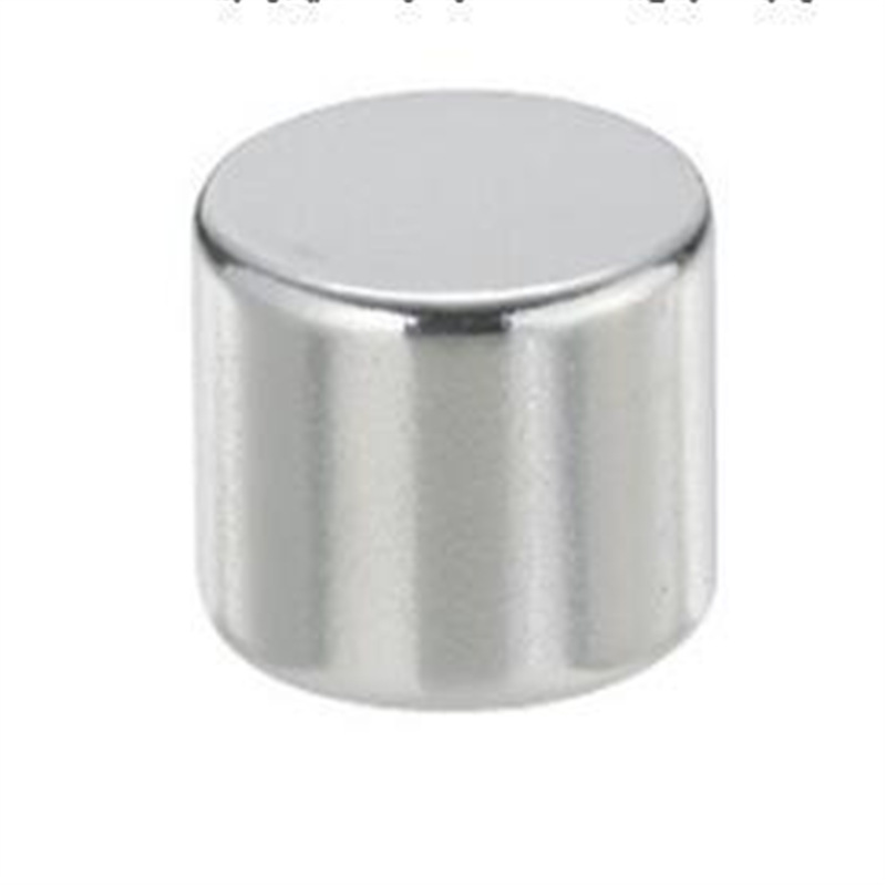 HXNH2/3/4/5-2/3/4/5/6/7/8/10 HXNH5-10 代替米思米磁铁HXNH2-2