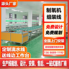 ����b����͎���ˮ���X�Ͻ����̨���o늹��b�������C���a��Ҏ��