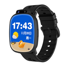 ��ͯ�z���ֱ�H10�����Ԓ?�{���\�ӿ羳�����A�������S