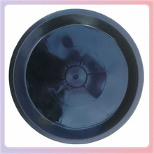 ?�A�λ����ɫƽ߅�бP���ϵ��� ��Ҏ�����Ͻ�ˮ�P���⻨���е�