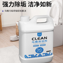 RͰ坍lg`ȥSȥ۝nϴyԇyԇuƷ